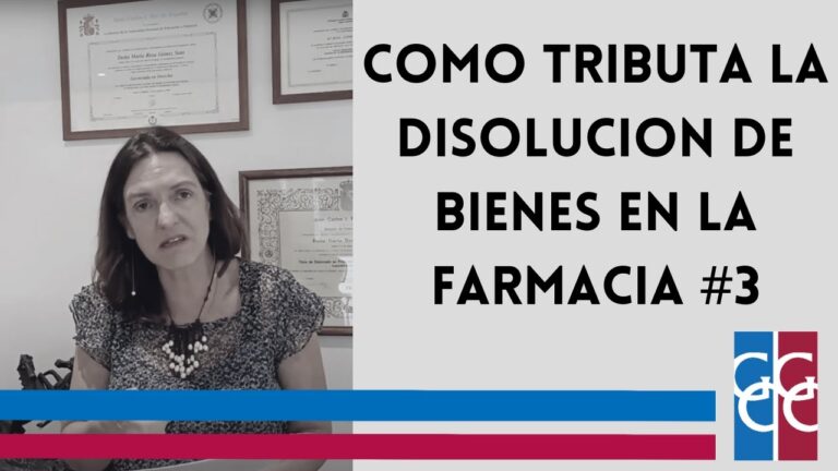 modelo disolución comunidad de bienes por fallecimiento