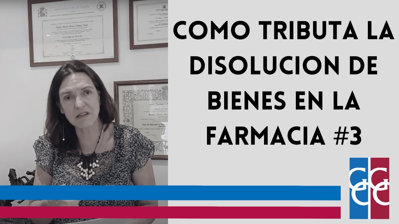 modelo disolución comunidad de bienes por fallecimiento