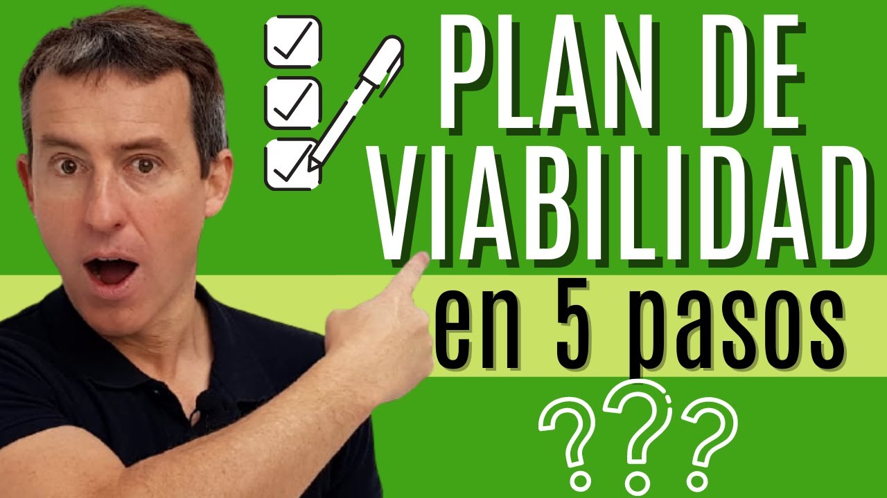 modelo plan de viabilidad concurso de acreedores