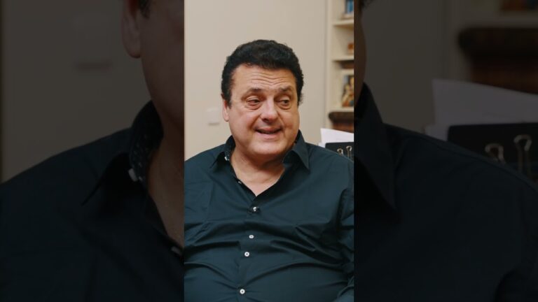 modelo protocolo acoso laboral ministerio de trabajo