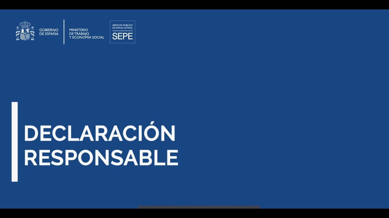 modelo reclamacion previa denegacion prestacion desempleo