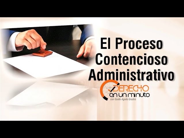 modelo recurso contencioso administrativo contra plusvalia municipal