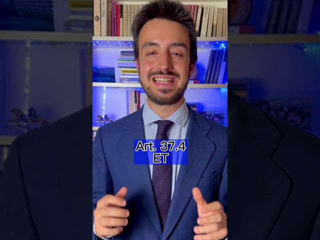 modelo renuncia permiso lactancia en favor del padre