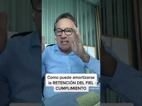 modelo solicitud retenciones de obra