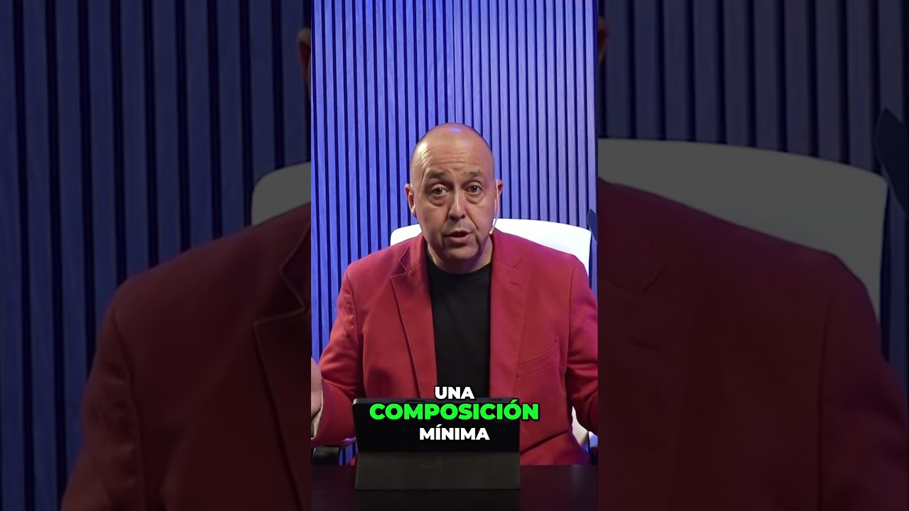 modelo venta participaciones comunidad de bienes