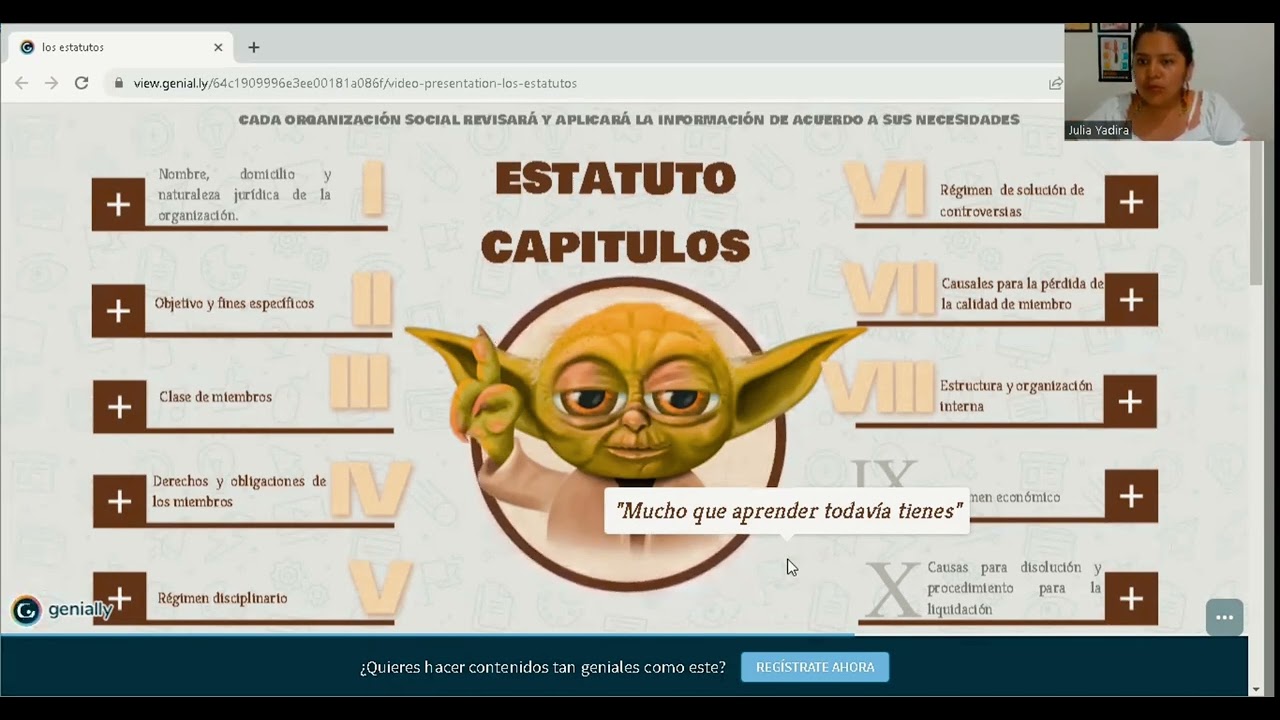 modelos de estatutos de asociaciones sin fines de lucro