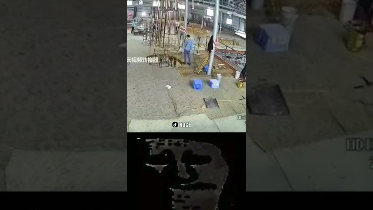 muerte de un trabajador por accidente laboral