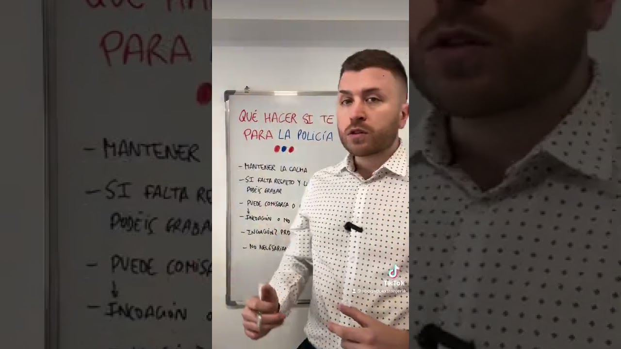 multa por contratar a un sin papeles