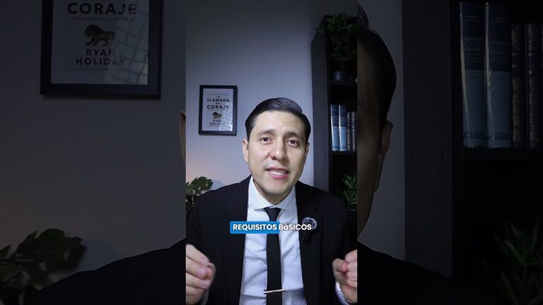 multa por no dar hoja de reclamaciones