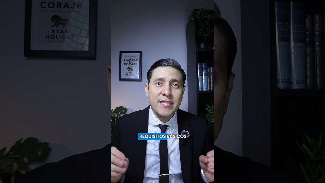 multa por no dar hoja de reclamaciones