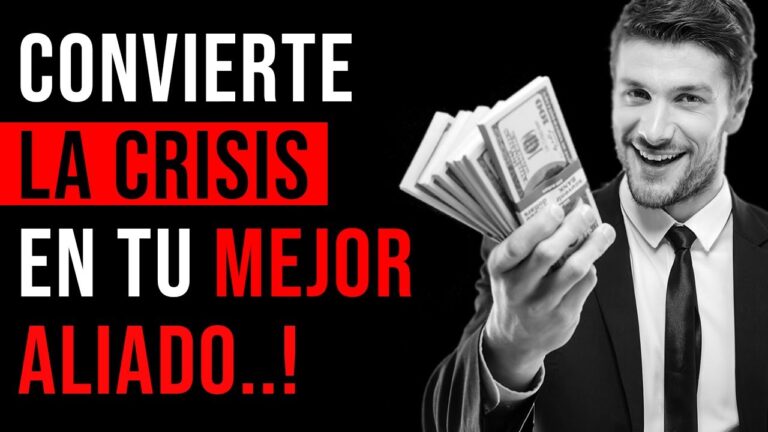 negocios con futuro en tiempos de crisis