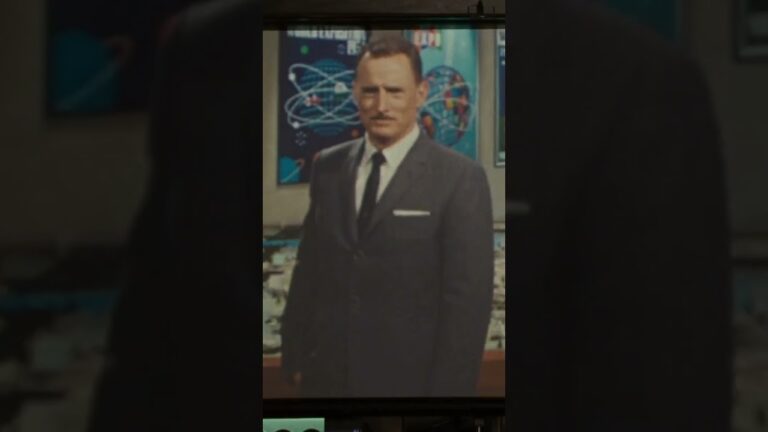 no hay dinero que pueda comprar un segundo de tiempo