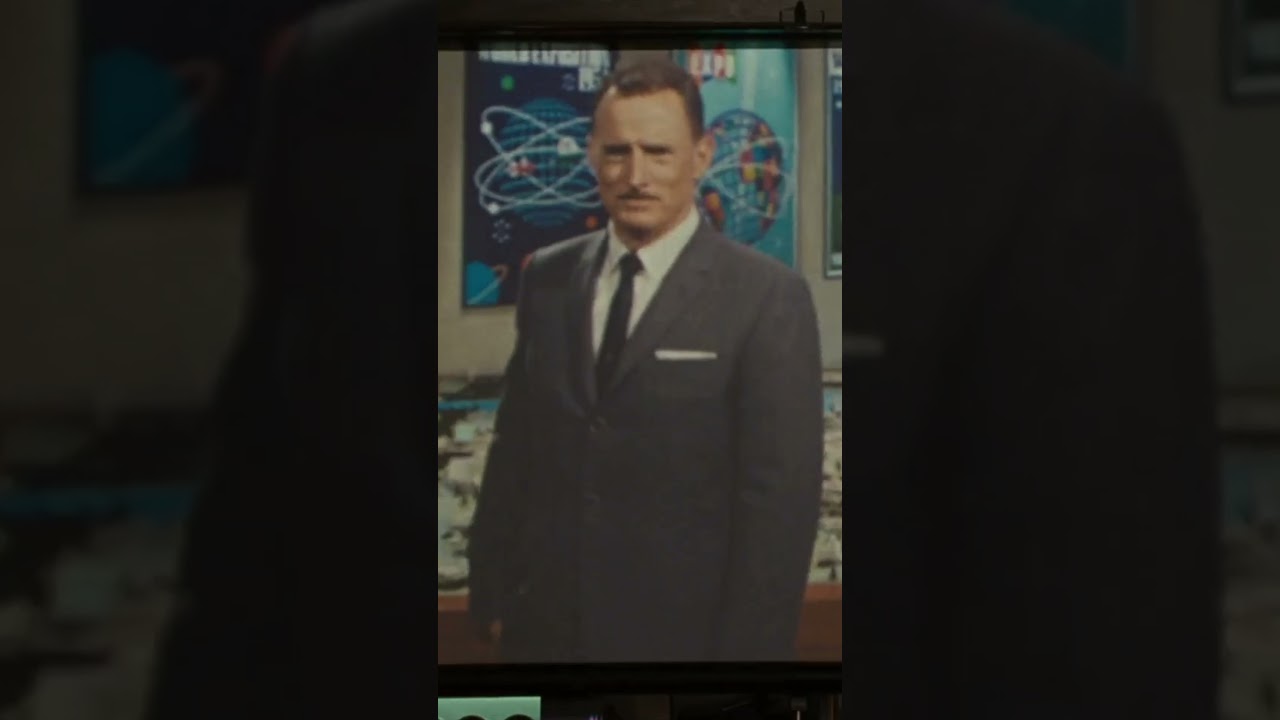 no hay dinero que pueda comprar un segundo de tiempo