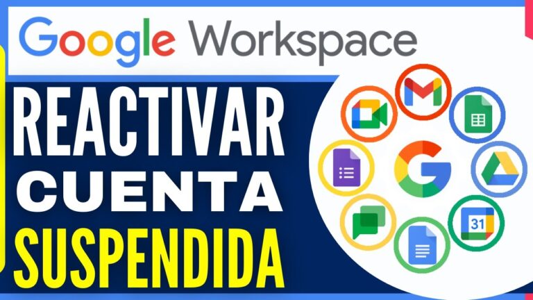 no tienes acceso a este servicio. para solicitar acceso ponte en contacto con el administrador