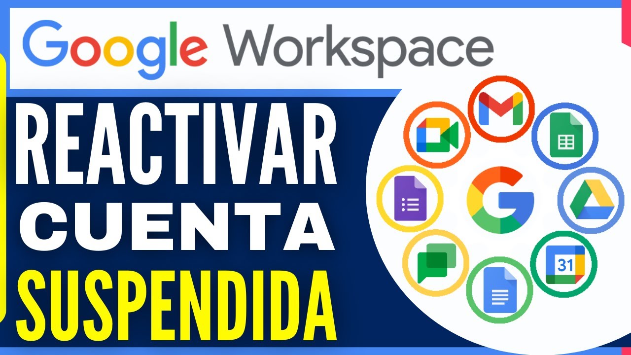 no tienes acceso a este servicio. para solicitar acceso ponte en contacto con el administrador