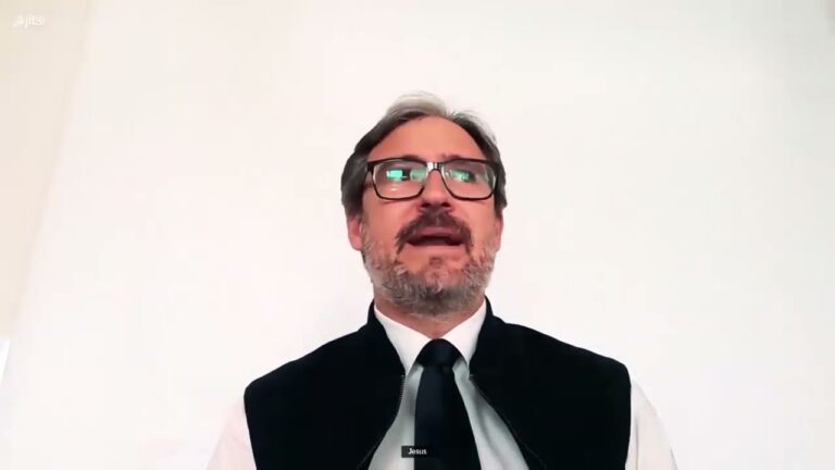 normativa para abrir un centro de formación