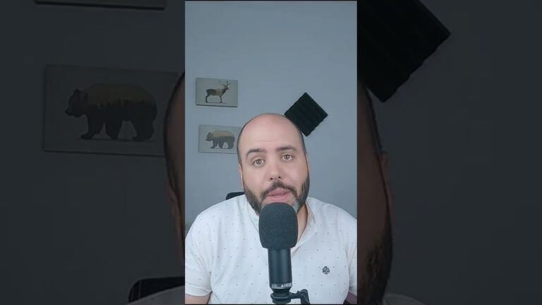 notificación de venta sin permiso de circulación