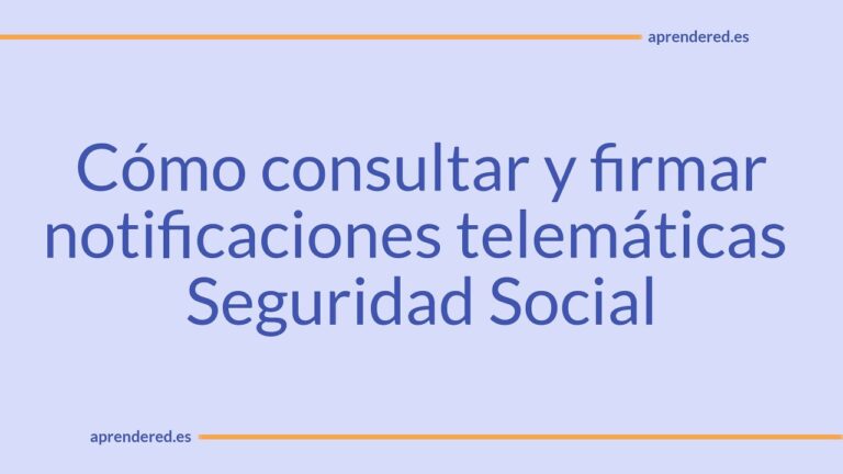 notificacion seguridad social inscripción afiliación cotización y recaudación