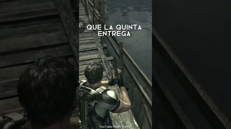 nuevo demos 4 resumenes de los apartados