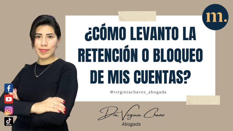 numero cuenta restringida seguridad social