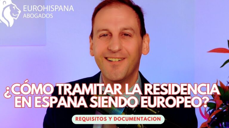 numero de soporte certificado de registro de ciudadano de la union