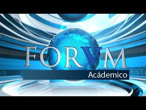 numero minimo de socios en una sociedad anonima