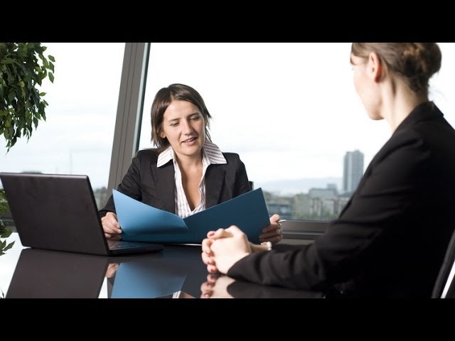 numero minimo de socios para constituir una sociedad limitada