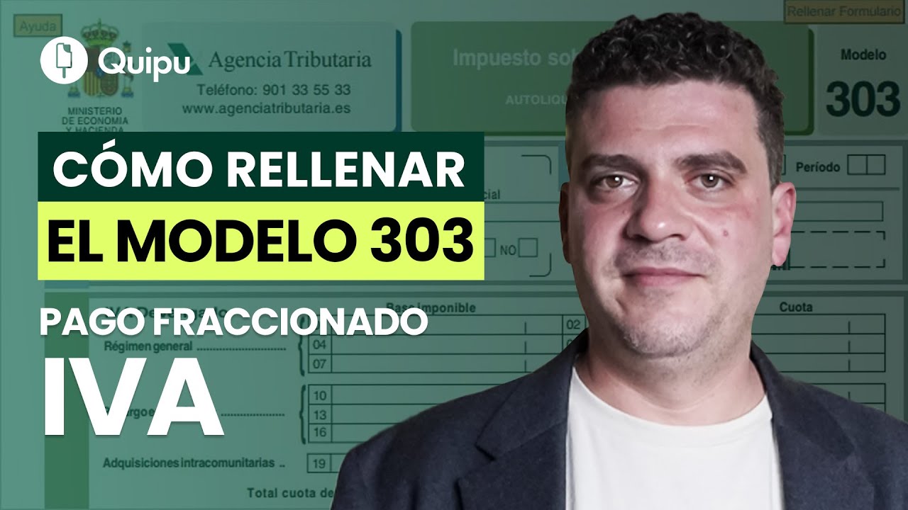 operaciones no sujetas por reglas de localización casilla 120