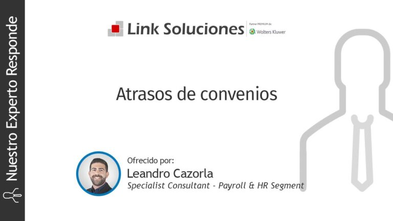 pagar atrasos a trabajadores que no están