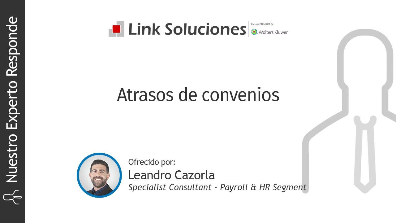 pagar atrasos a trabajadores que no están
