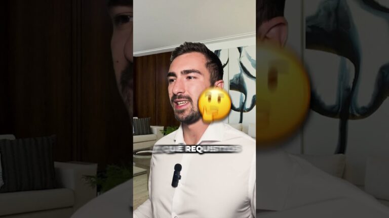 pagas para personas que no han cotizado