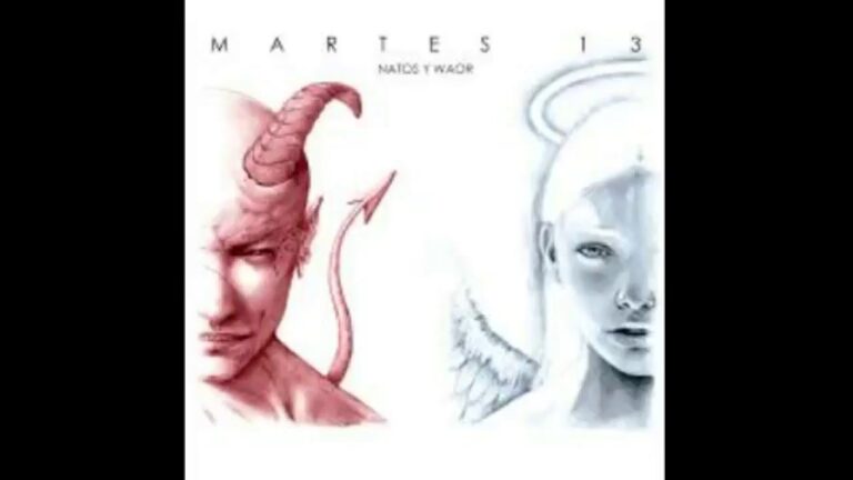 para mi eres lo primero no lo dudes ni un segundo