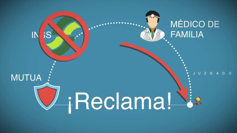 para que sirven las mutuas de trabajo