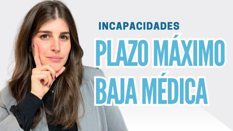 parte medico de confirmacion de incapacidad temporal por contingencias comunes