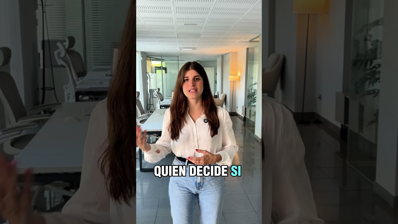 parte medico para situaciones de incapacidad temporal