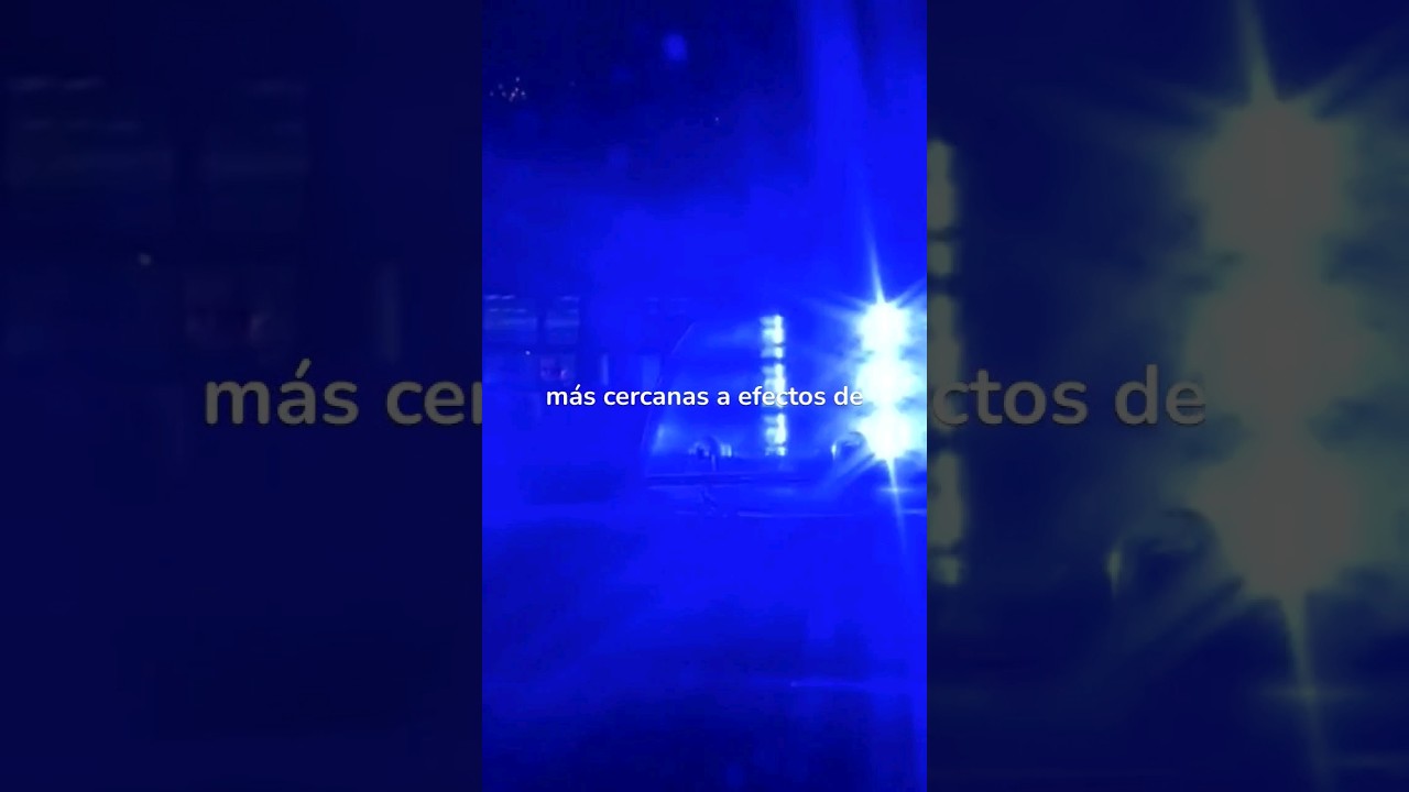 pasa algo por tener el dni caducado