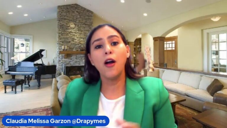 pasar de contrato parcial a jornada completa