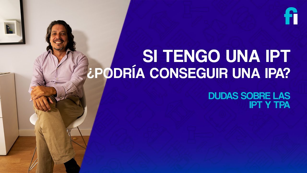 pasar de invalidez permanente total a absoluta