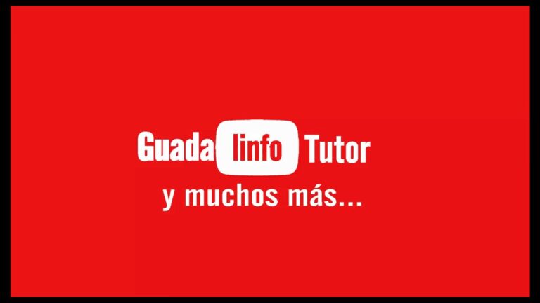 pedir jornadas reales seguridad social por internet