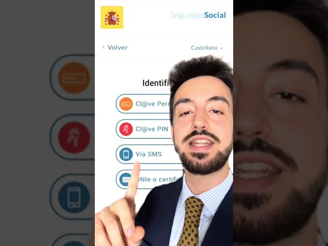 pedir la vida laboral por internet cuanto tarda