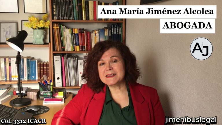 pension compensatoria y pension de alimentos