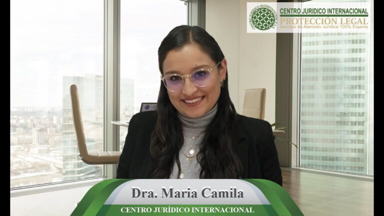 periodo de prueba contrato para la formacion y el aprendizaje