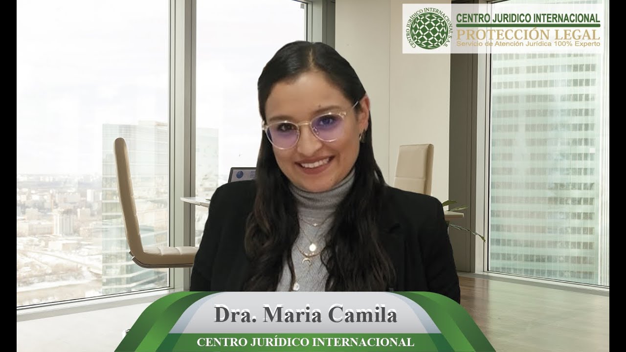 periodo de prueba contrato para la formacion y el aprendizaje