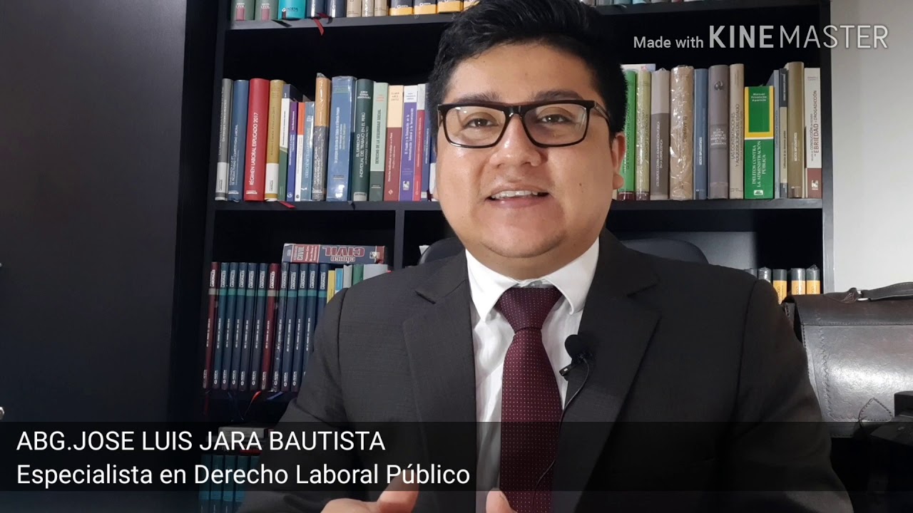 periodo de prueba empresas de menos de 25 trabajadores