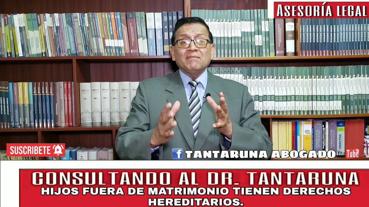 permiso retribuido por boda de un hijo