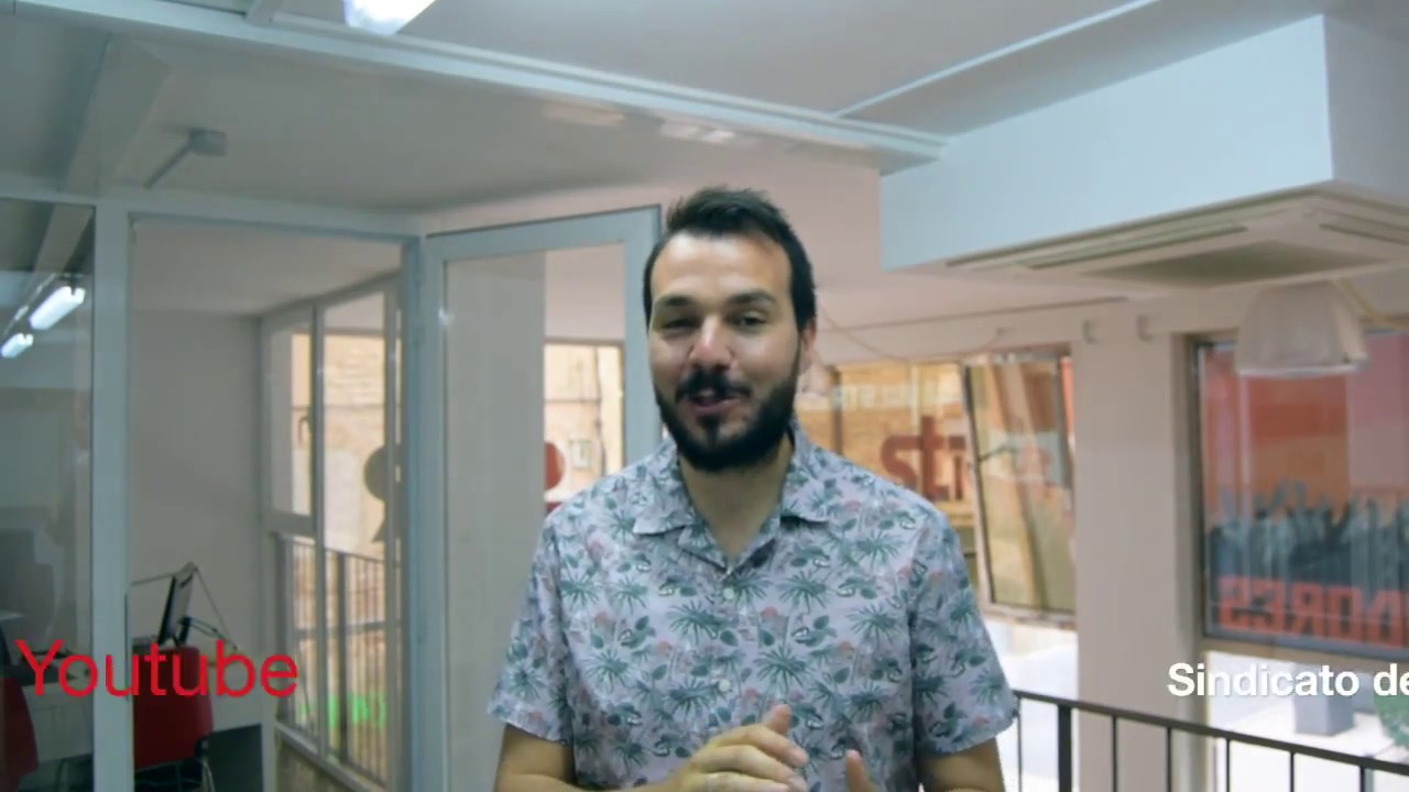 permisos laborales por boda de un hijo