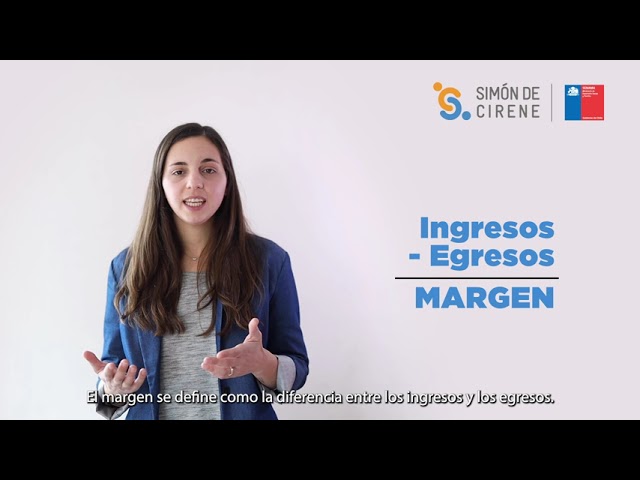 plan de financiación y previsión de ingresos y gastos