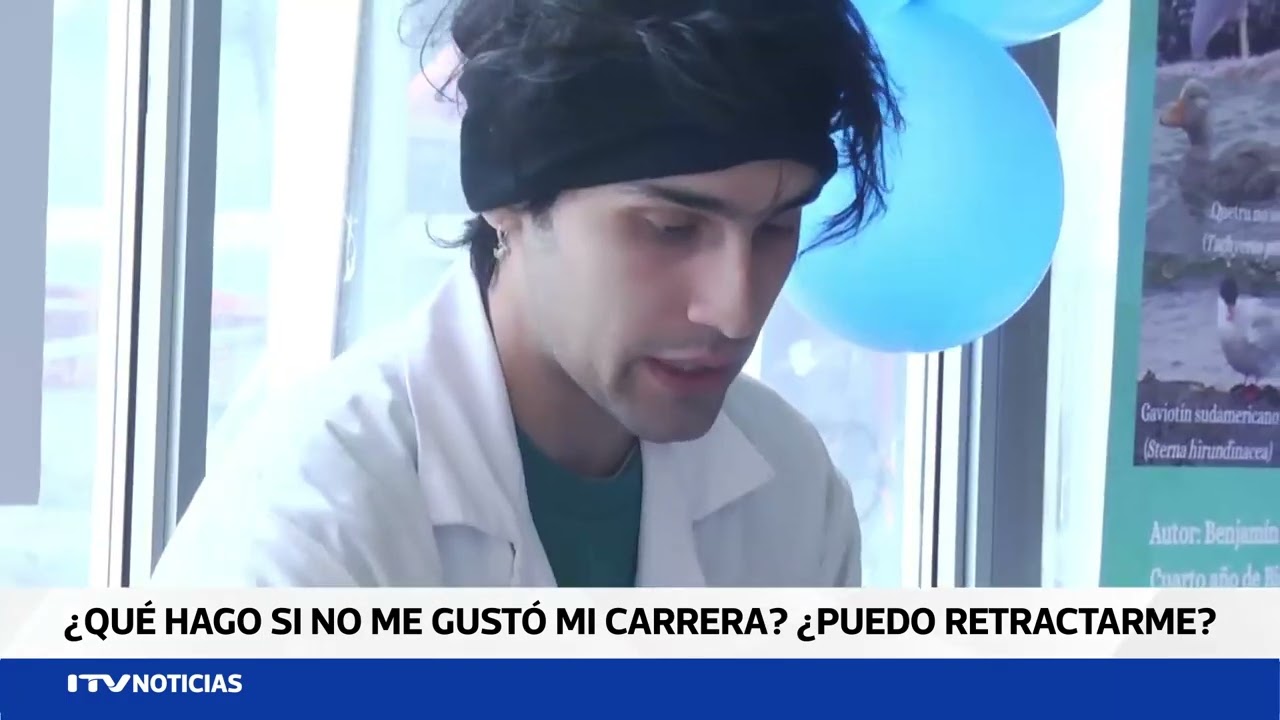 plazo para ejercer el derecho de retracto