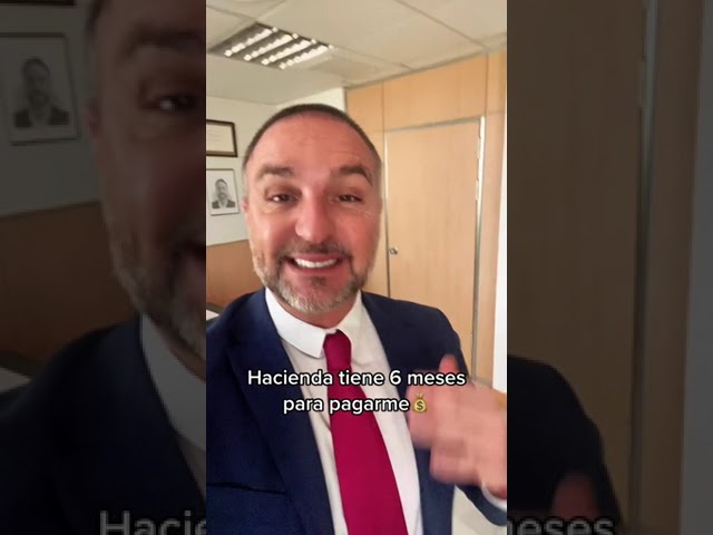 plazo para la devolucion de la renta