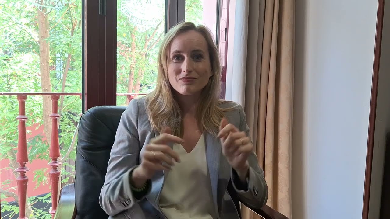 plazo para solicitar el pago directo por incapacidad temporal